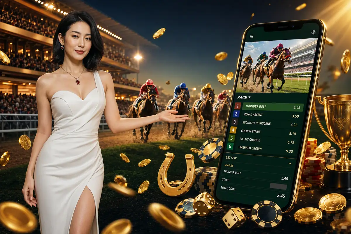 9go99 phỏm đá gà