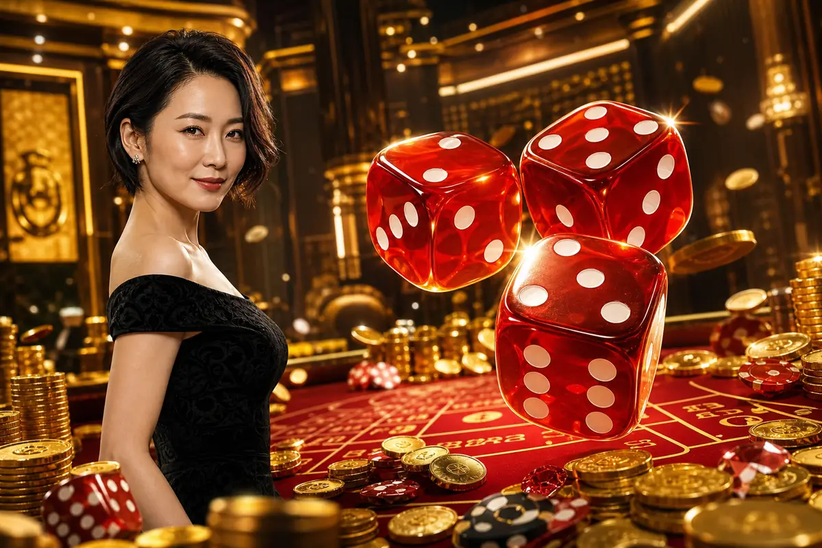 9go99 phủ sóng toàn quốc