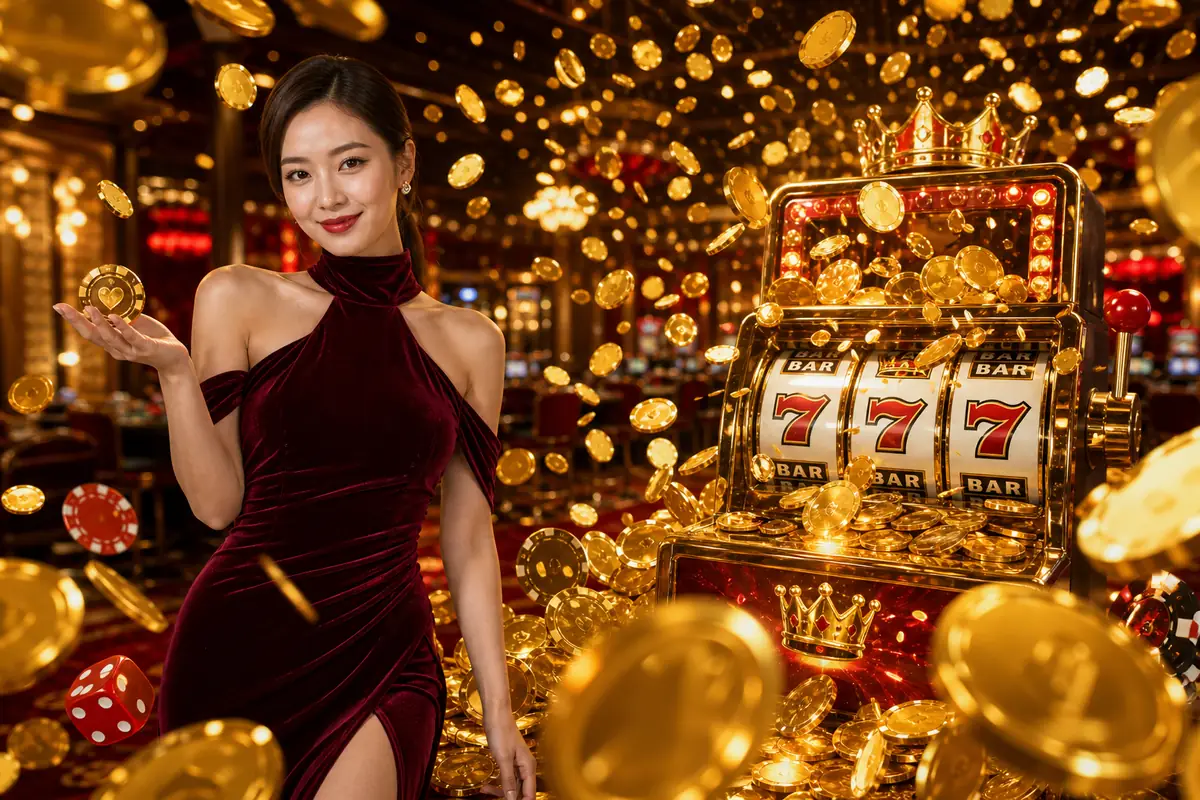 9go99 bảo mật thông tin