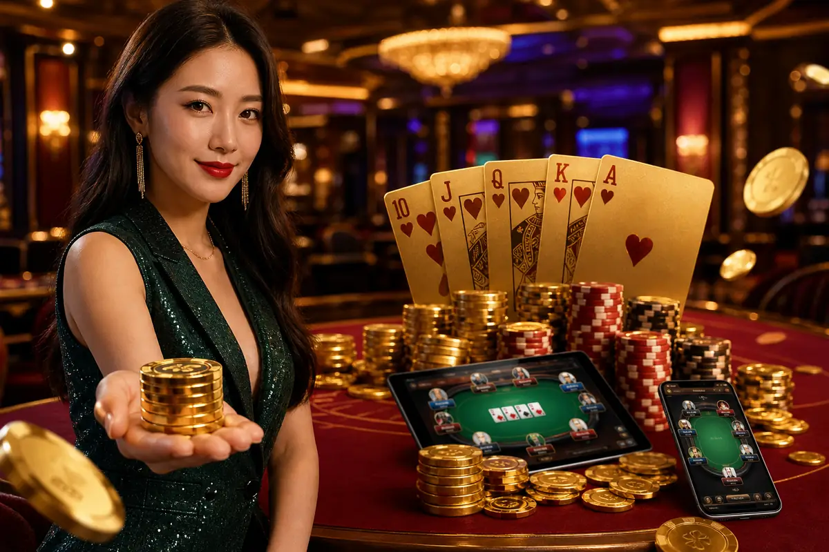 9go99