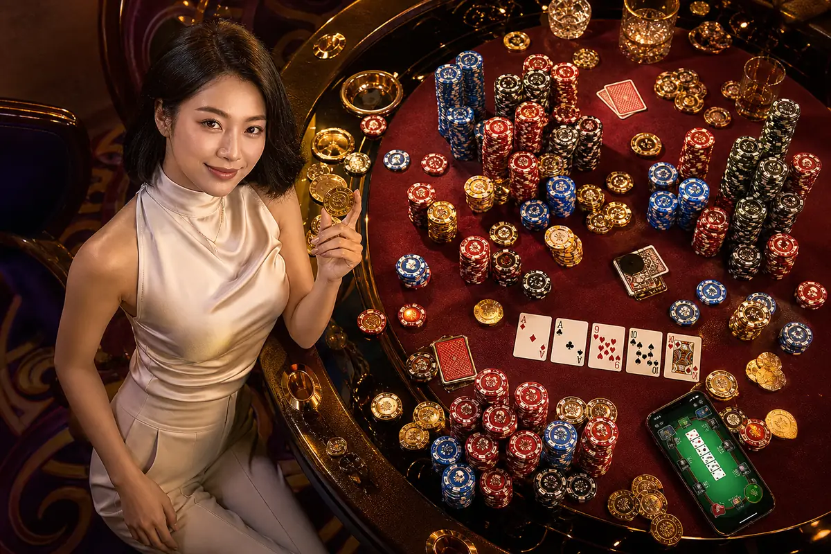 9go99 xác minh tài khoản KYC
