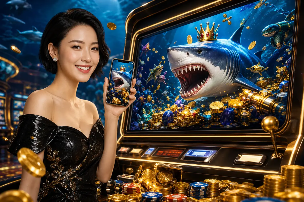 9go99 nổ hũ jackpot