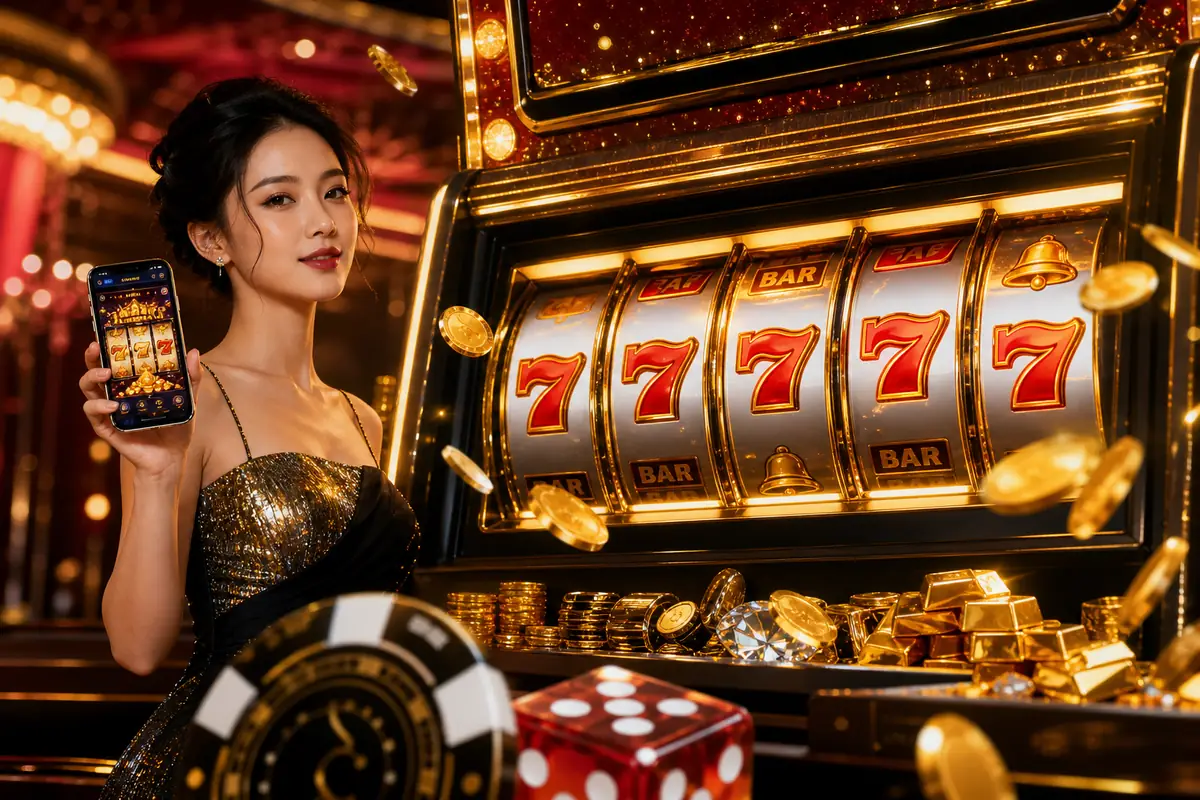 9go99 ưu đãi chào mừng